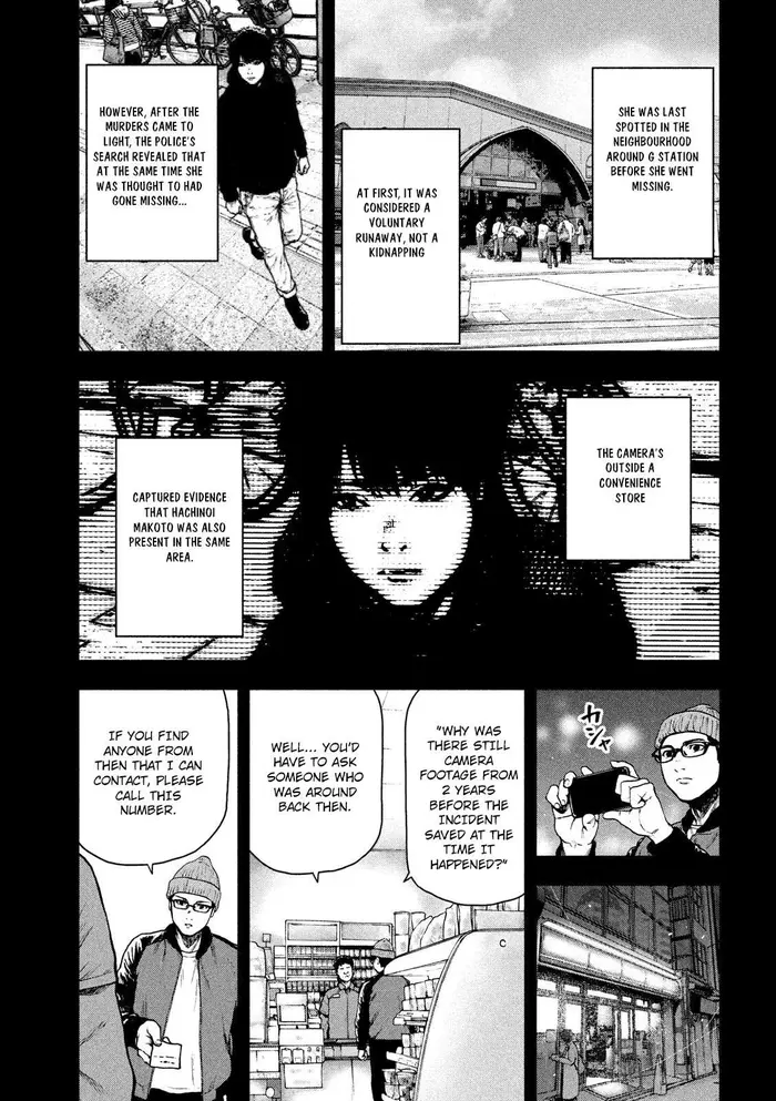 The Killer Inside Chapter 47 image 08_optimized